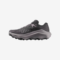 Salomon Men's Ultra Glide 4