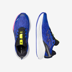 Salomon Men's Aero Glide 4 "Bluing"