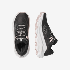 Salomon Women's Ultra Glide 4