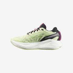 Salomon Women's Aero Glide 4 "Butterfly"