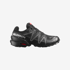 Salomon Unisex Speedcross 6 GTX "20 Years"