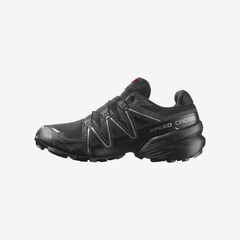 Salomon Unisex Speedcross 6 GTX "20 Years"
