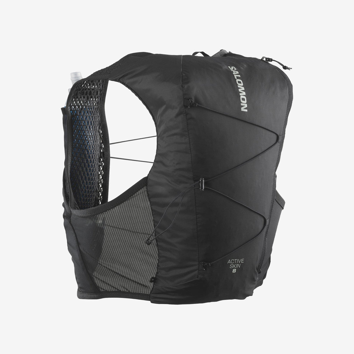 Salomon Active Skin 8 Set Hydration Vest