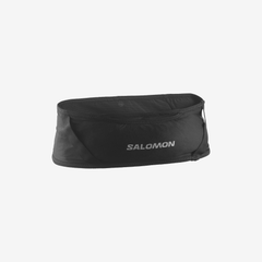 Salomon Unisex Pulse Belt "Black"