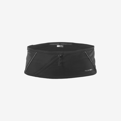 Salomon Unisex Pulse Belt "Black"
