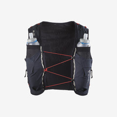 Salomon S/LAB Ultra 10 Hydration Vest Set "Black"