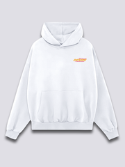 Lancer Evolution Hoodie