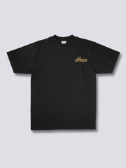Lemon Juice T-Shirt