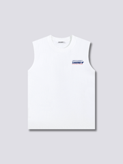 Liberty F40 Tank Top