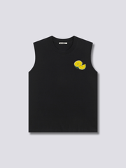 Lime Juice Tank Top