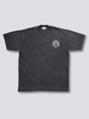 Lion Vintage T-Shirt