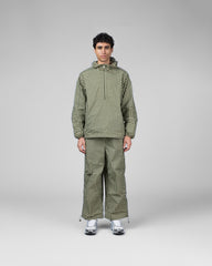 Autry Parachute Pants