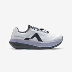 Mount To Coast Women's C1 "Ultraviolet"