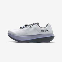 Mount To Coast Men's C1 "Ultraviolet"