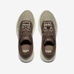 Mount To Coast Men's H1 "Joshua Tree"