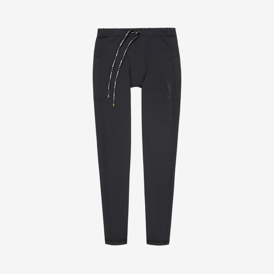 Bandit Men's Brushed Stamina™ Cold Weather Tights
