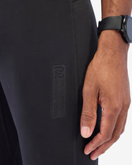 Bandit Men's Brushed Stamina™ Cold Weather Tights