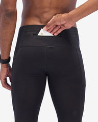 Bandit Men's Brushed Stamina™ Cold Weather Tights