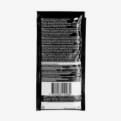 Maurten Drink Mix 160 - Single Sachet