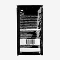 Maurten Drink Mix 320 - Single Sachet