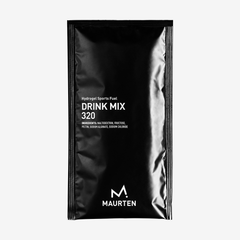 Maurten Drink Mix 320 - Single Sachet