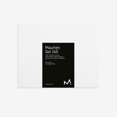 Maurten GEL 160 - Box of 12 Servings