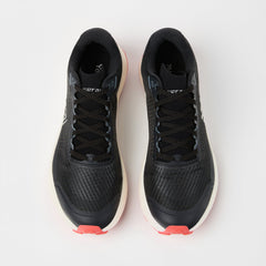 Nnormal Men's Kjerag 02 “Black”