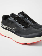 Nnormal Men's Kjerag 02 “Black”