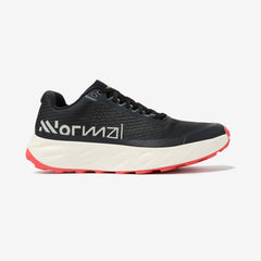 Nnormal Men's Kjerag 02 “Black”