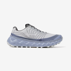 Nnormal Tomir 2.0 "Grey/Blue"