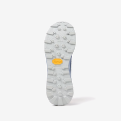 Nnormal Tomir 2.0 "Grey/Blue"