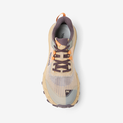 Nnormal Men's Cadí "Beige"