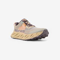 Nnormal Men's Cadí "Beige"