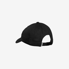 Saysky Everyday Cap "Black"