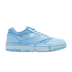 0.01 MSFTSrep Washed Blue