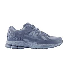 1906U Arctic Grey