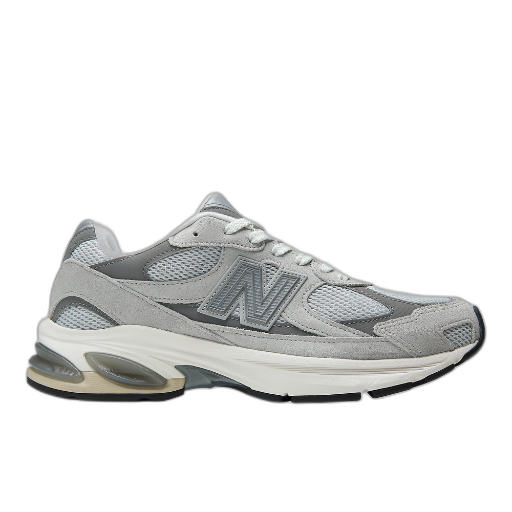 2010 Raincloud Harbor Grey
