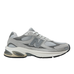 2010 Raincloud Harbor Grey
