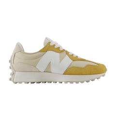 327 Beige Workwear