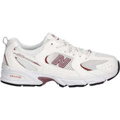 530 White/Pink (GS)