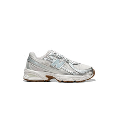 740 Silver Blue (GS)