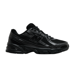 740 Triple Black
