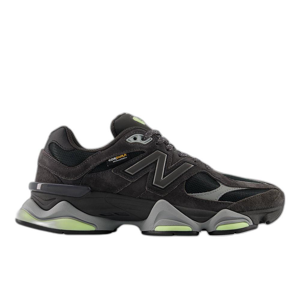 9060 Black Cement Dry Lime