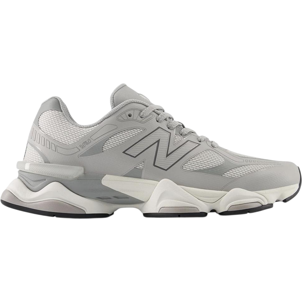 9060 Raincloud/Slate Grey