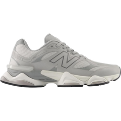 9060 Raincloud/Slate Grey
