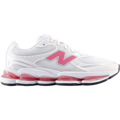 Abzorb 2000 White Pink
