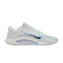 A'One Pearl (Women's)