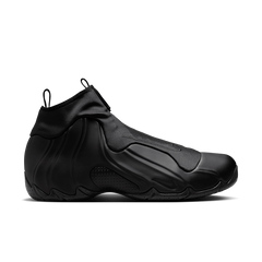Air Flightposite Black (2025)