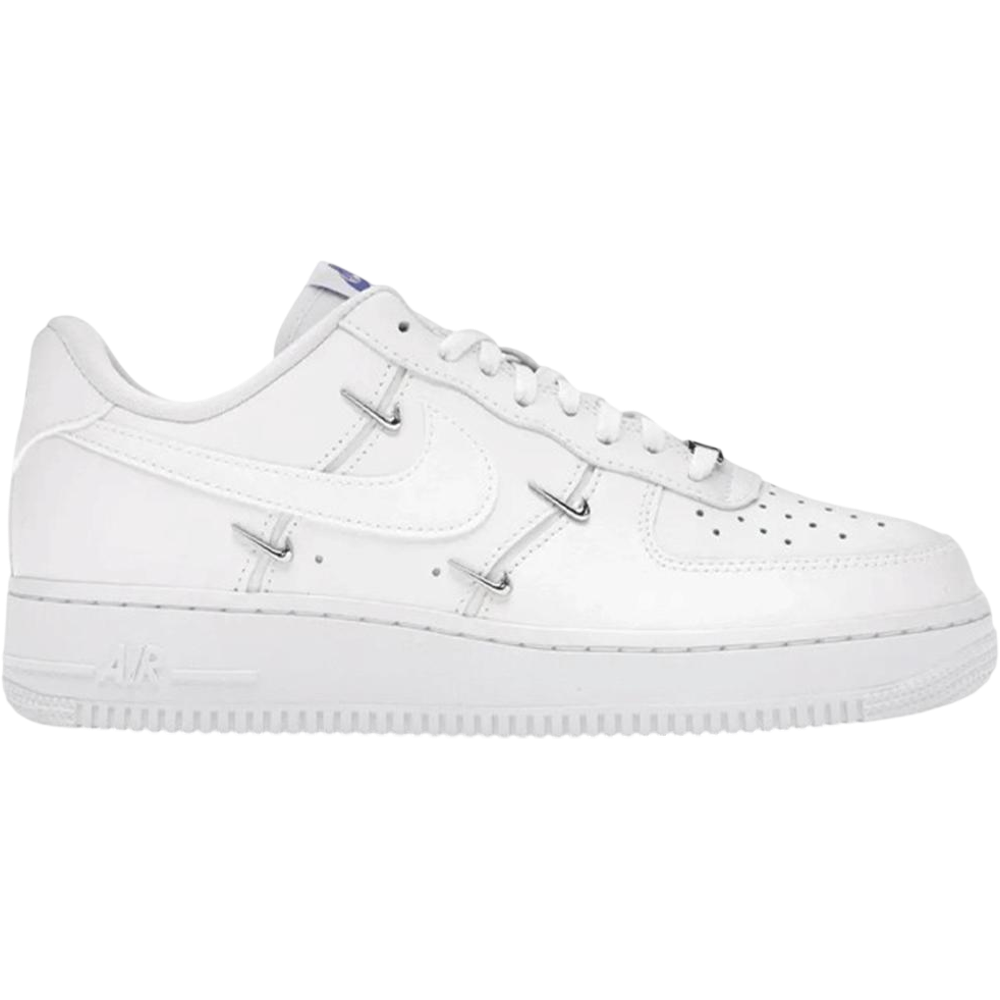 Air Force 1 LX White (Women's)