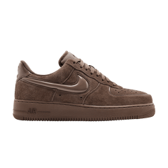 Air Force 1 Low '07 Mink Brown (Women's)